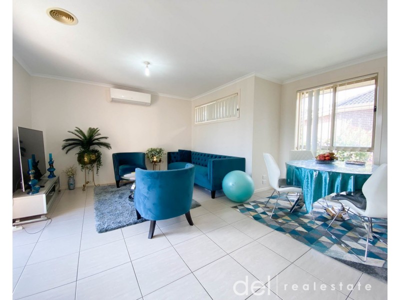 2/24 Anthony Street, Dandenong North VIC 3175