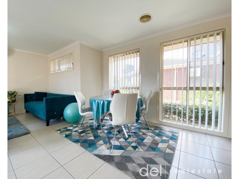 2/24 Anthony Street, Dandenong North VIC 3175