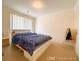 2/24 Anthony Street, Dandenong North VIC 3175
