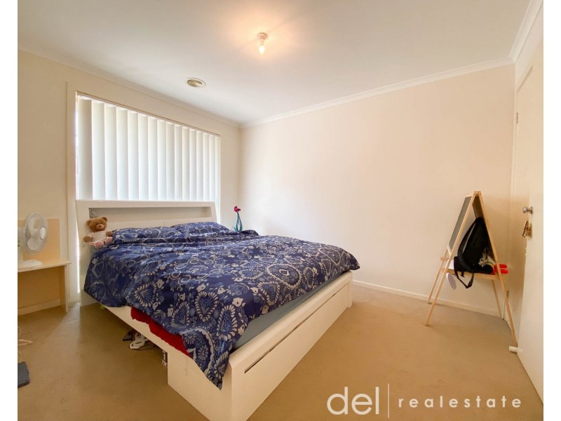 2/24 Anthony Street, Dandenong North VIC 3175