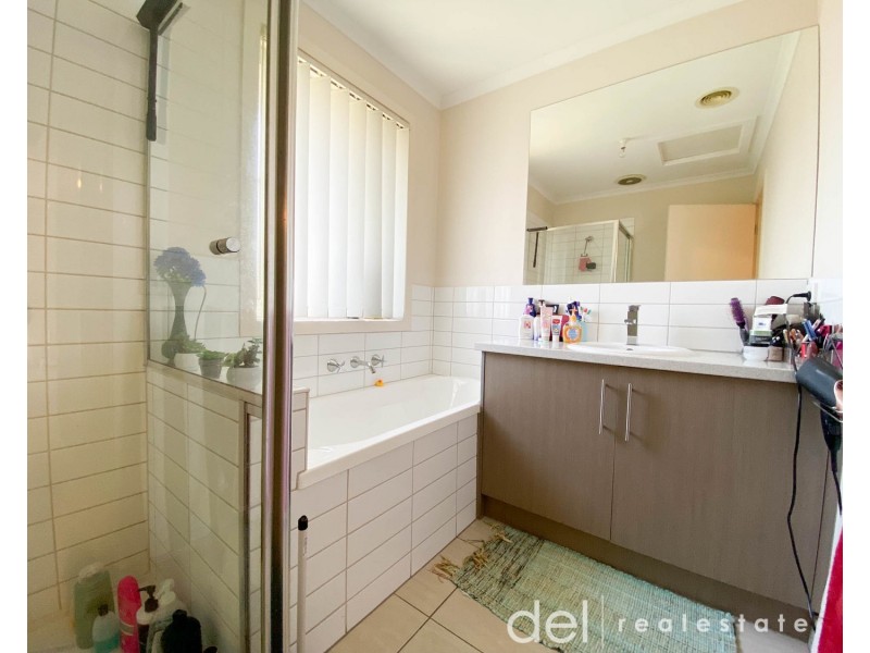 2/24 Anthony Street, Dandenong North VIC 3175