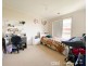 2/24 Anthony Street, Dandenong North VIC 3175