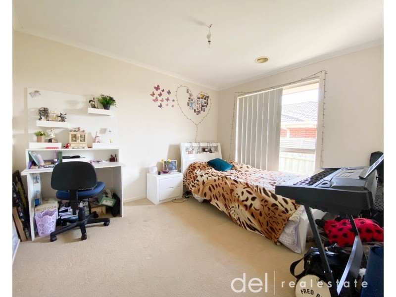2/24 Anthony Street, Dandenong North VIC 3175