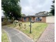 4 Delatite Court, Hallam VIC 3803