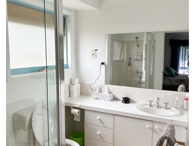 4 Delatite Court, Hallam VIC 3803