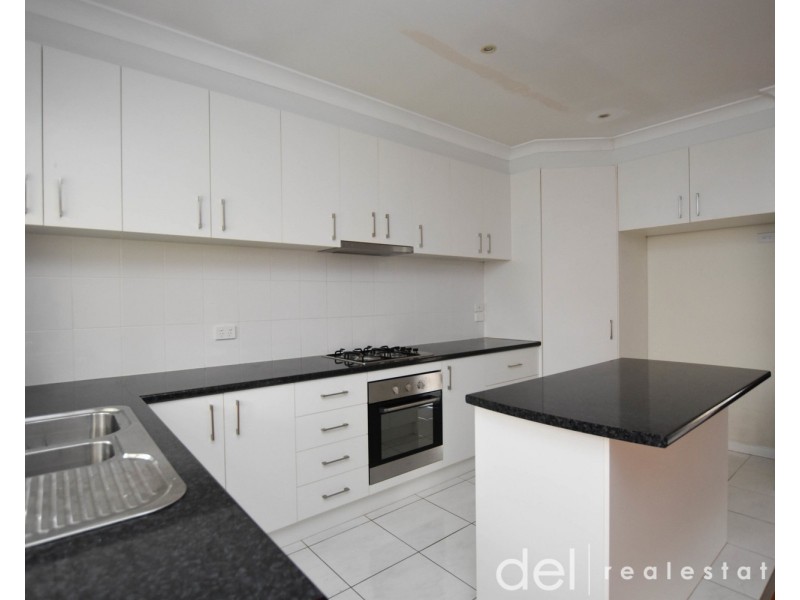 2/29 Nockolds Crescent, Noble Park VIC 3174