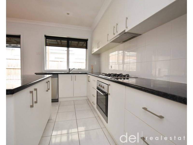 2/29 Nockolds Crescent, Noble Park VIC 3174