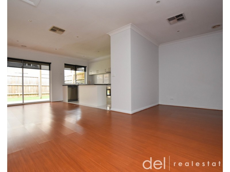 2/29 Nockolds Crescent, Noble Park VIC 3174