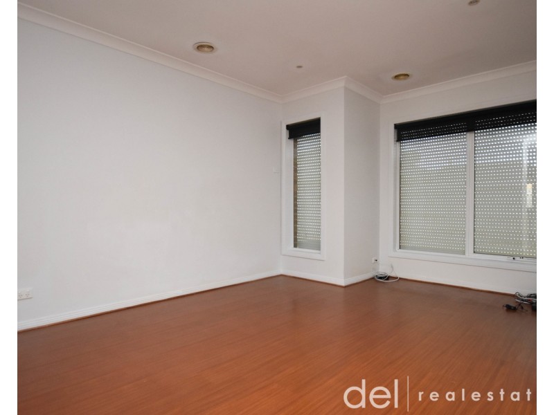 2/29 Nockolds Crescent, Noble Park VIC 3174