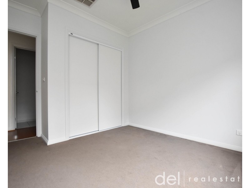 2/29 Nockolds Crescent, Noble Park VIC 3174