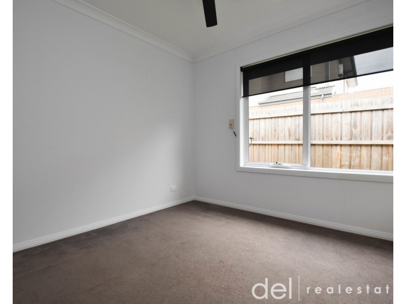 2/29 Nockolds Crescent, Noble Park VIC 3174