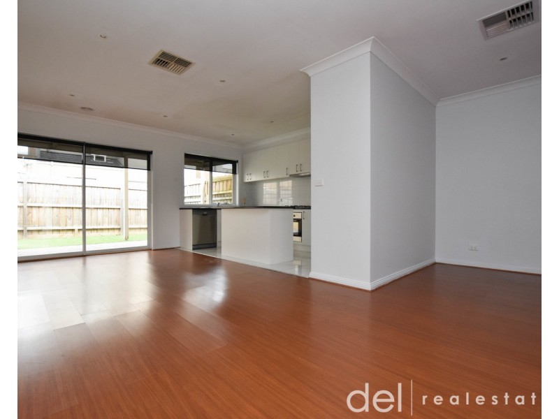 2/29 Nockolds Crescent, Noble Park VIC 3174