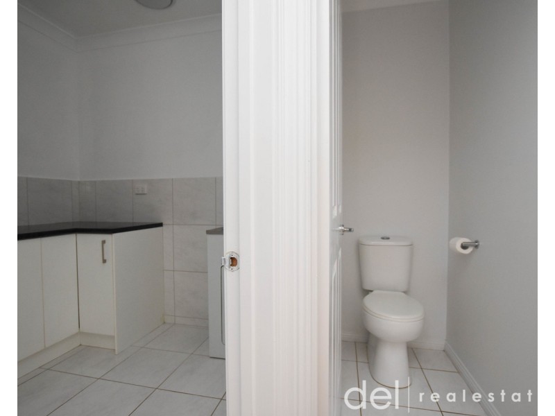 2/29 Nockolds Crescent, Noble Park VIC 3174