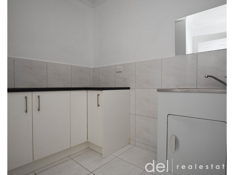 2/29 Nockolds Crescent, Noble Park VIC 3174