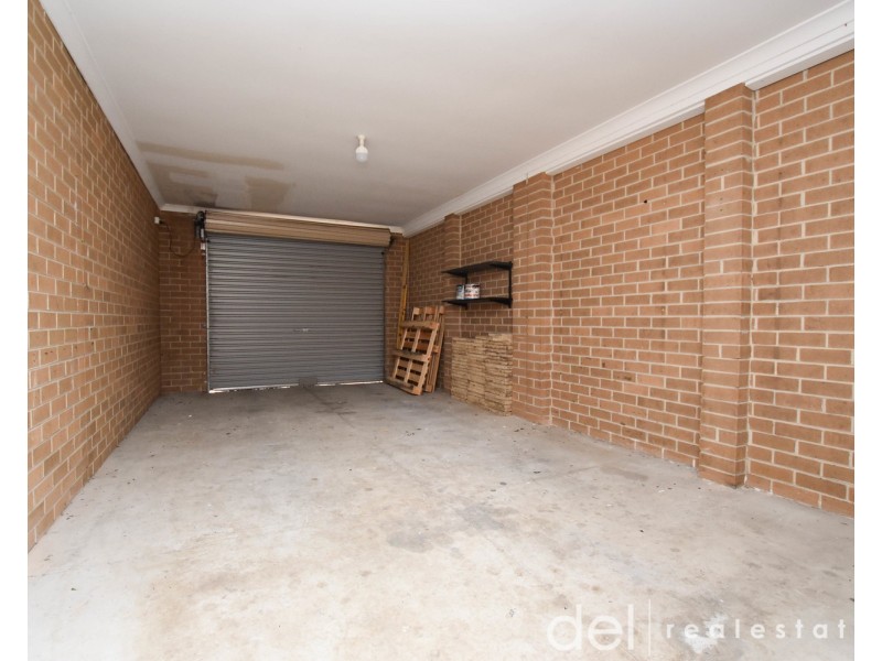 2/29 Nockolds Crescent, Noble Park VIC 3174