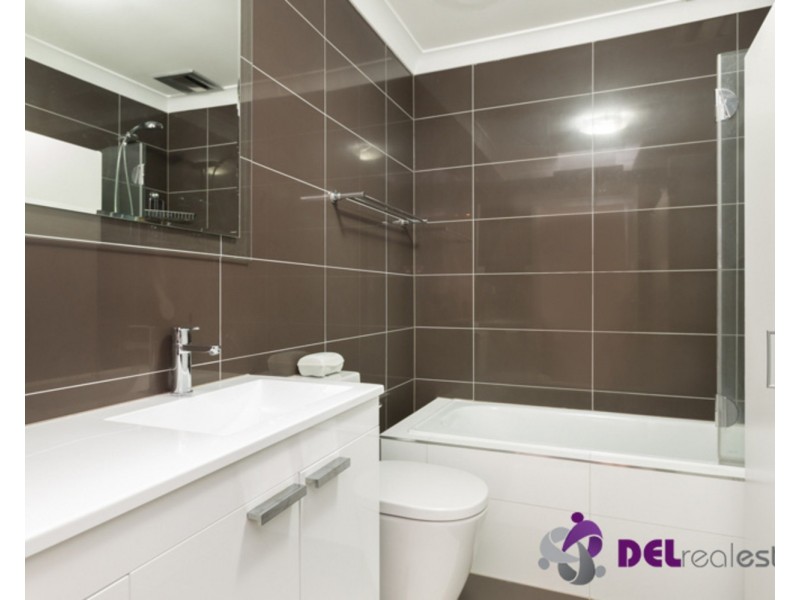 2/17 McLennan Street, Eumemmerring VIC 3177