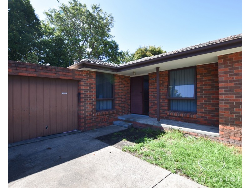 2/854 Heatherton Road, Springvale VIC 3171