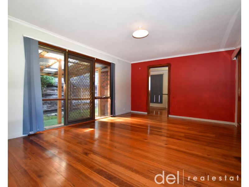 2/854 Heatherton Road, Springvale VIC 3171