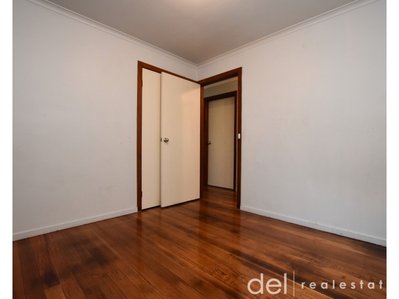 2/854 Heatherton Road, Springvale VIC 3171