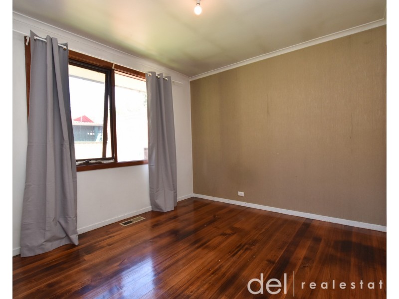 2/854 Heatherton Road, Springvale VIC 3171