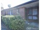 4/1 Rhoden Court, Dandenong North VIC 3175