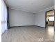 4/1 Rhoden Court, Dandenong North VIC 3175