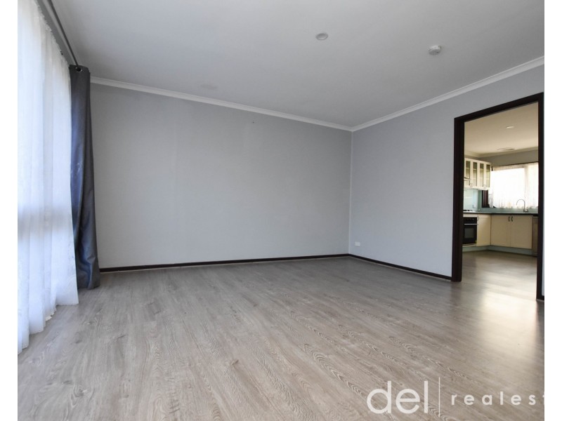 4/1 Rhoden Court, Dandenong North VIC 3175