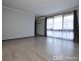 4/1 Rhoden Court, Dandenong North VIC 3175