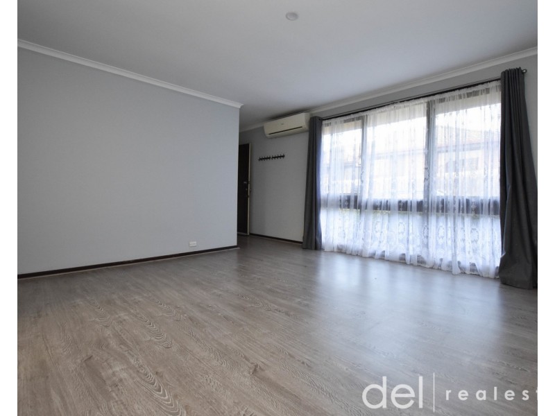 4/1 Rhoden Court, Dandenong North VIC 3175