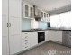 4/1 Rhoden Court, Dandenong North VIC 3175