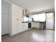 4/1 Rhoden Court, Dandenong North VIC 3175