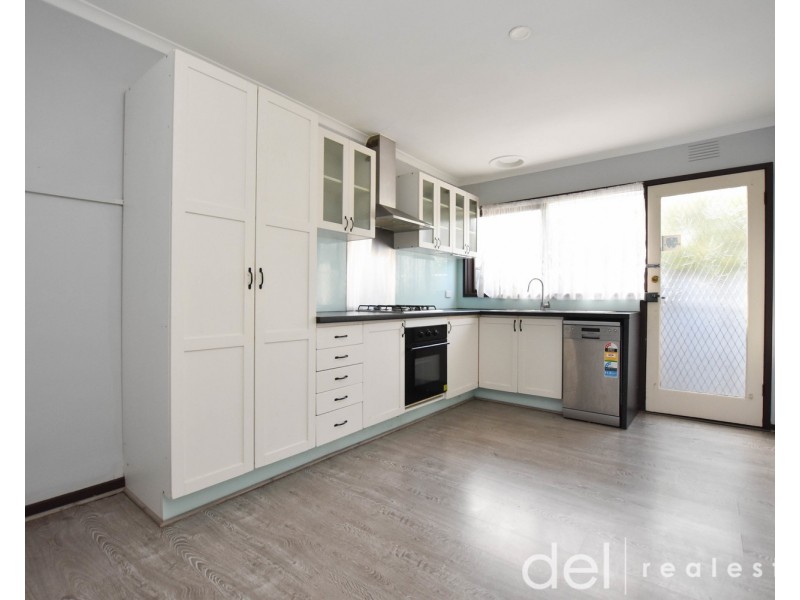 4/1 Rhoden Court, Dandenong North VIC 3175