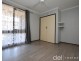 4/1 Rhoden Court, Dandenong North VIC 3175