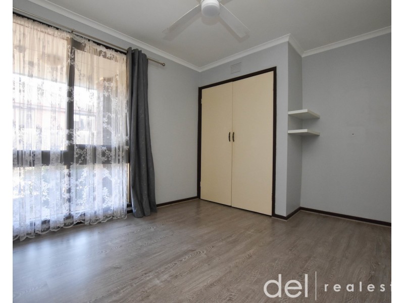 4/1 Rhoden Court, Dandenong North VIC 3175