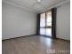 4/1 Rhoden Court, Dandenong North VIC 3175