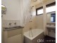 4/1 Rhoden Court, Dandenong North VIC 3175