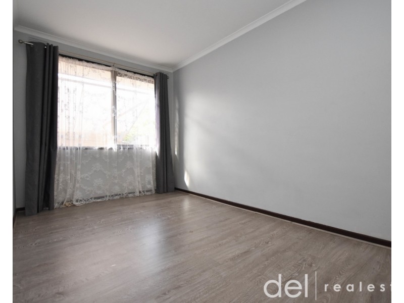 4/1 Rhoden Court, Dandenong North VIC 3175