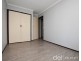 4/1 Rhoden Court, Dandenong North VIC 3175