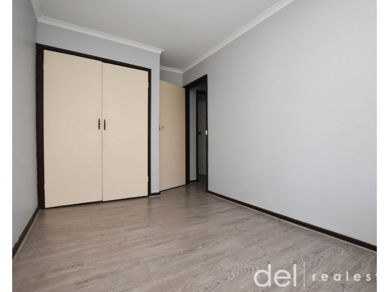 4/1 Rhoden Court, Dandenong North VIC 3175