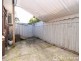 4/1 Rhoden Court, Dandenong North VIC 3175