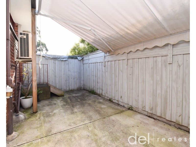 4/1 Rhoden Court, Dandenong North VIC 3175