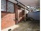 4/1 Rhoden Court, Dandenong North VIC 3175