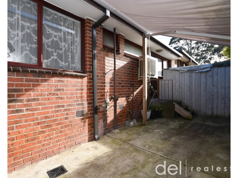 4/1 Rhoden Court, Dandenong North VIC 3175