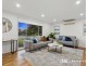 9 Tyalla Court, Hampton Park VIC 3976