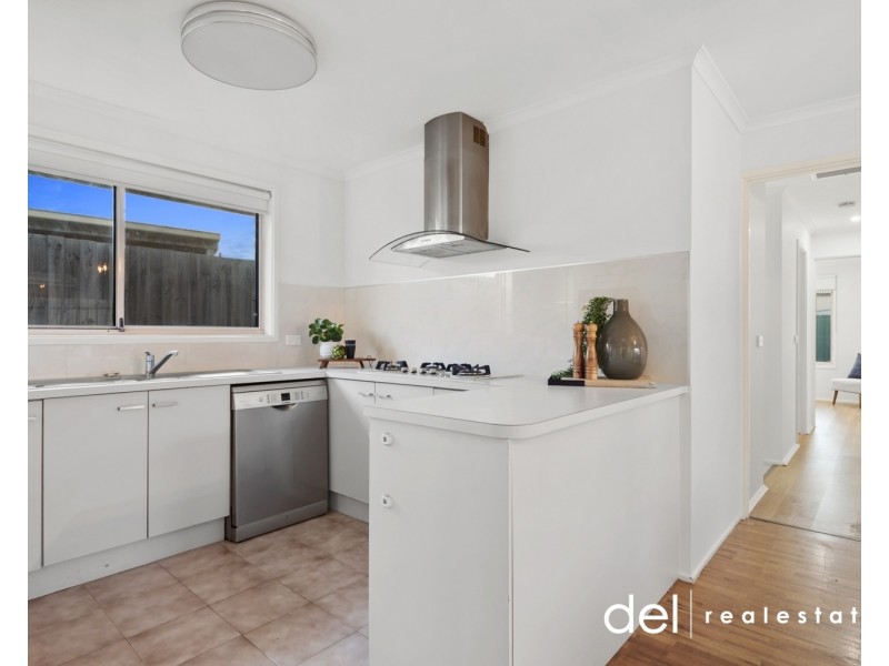 9 Tyalla Court, Hampton Park VIC 3976