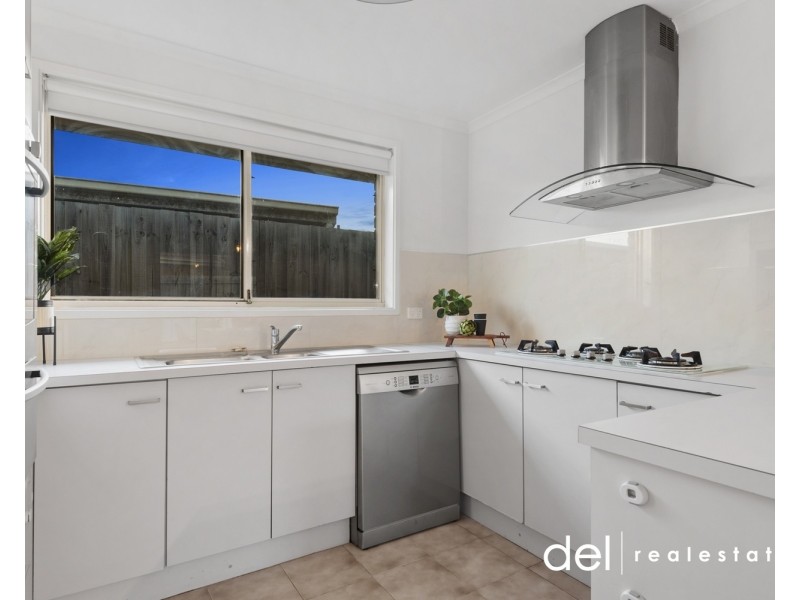 9 Tyalla Court, Hampton Park VIC 3976