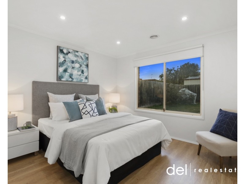9 Tyalla Court, Hampton Park VIC 3976
