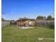 9 Tyalla Court, Hampton Park VIC 3976