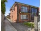 19/48 Princes Highway, Dandenong VIC 3175