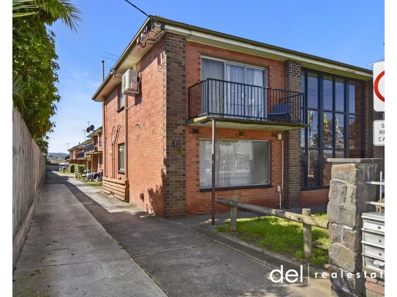 19/48 Princes Highway, Dandenong VIC 3175
